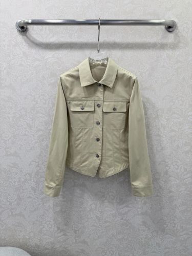 上品 カジュアル デニムシャツ シャネル シャツ コピー レディース