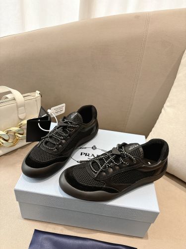 限定 DIOR AND STONE ISLAND B33 スニーカー クリスチャン・ディオール