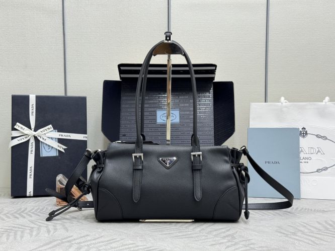 プラダ スーパーコピー 激安 代引き・銀行振込 必ず届く - KOPICHEAP