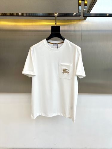 モノグラムスポーティVネックTシャツ ルイ・ヴィトン Tシャツ コピー 半袖