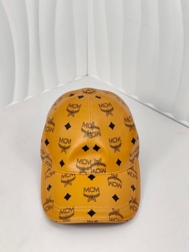 エムシーエム MCM スーパーコピー リュック 激安 代引き・銀行振込