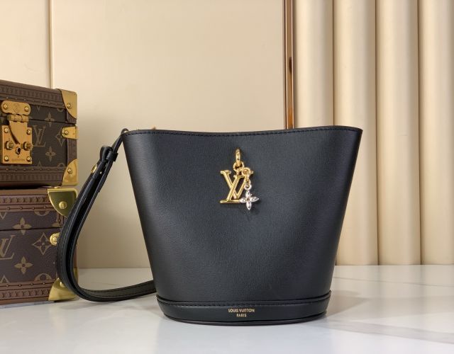 M27260 LV ブルーム･ホーボー MINI ルイ・ヴィトン バッグ スーパーコピー