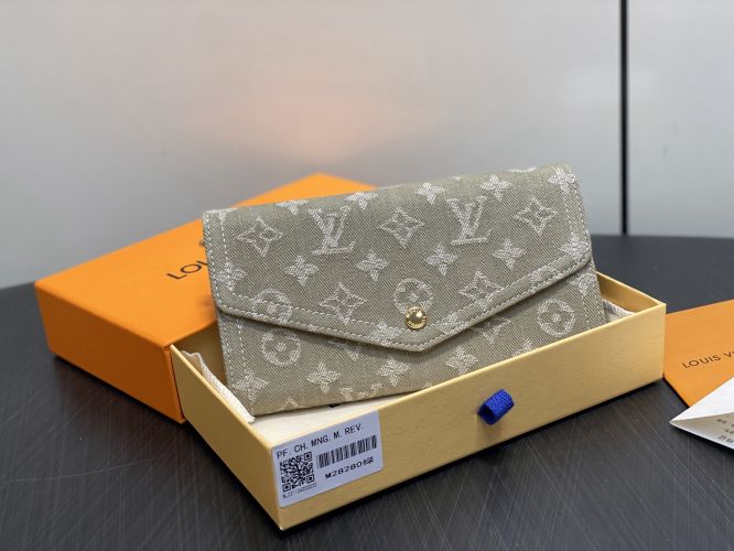 M28280 ポルトフォイユ･サラ ルイ･ヴィトン 財布 スーパーコピー 長財布 