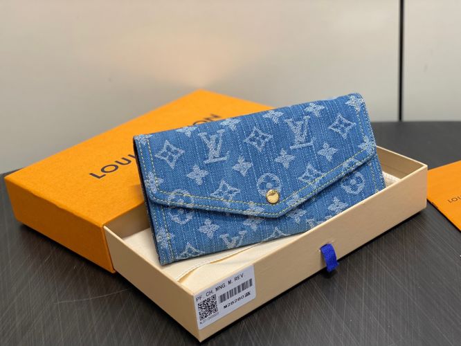 ポルトフォイユ･サラ 長財布 ルイ･ヴィトン 財布 スーパーコピー M28280