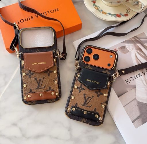 おしゃれ iPhoneケース ルイ・ヴィトン アイフォンケース 偽物 スマホケース