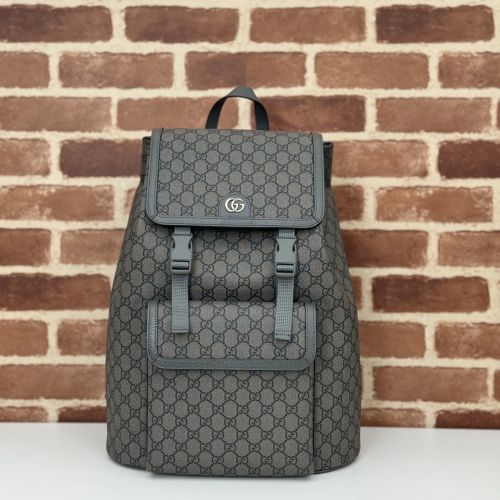 リュックサック 792104 グッチ オフィディア バックパック スーパーコピー 