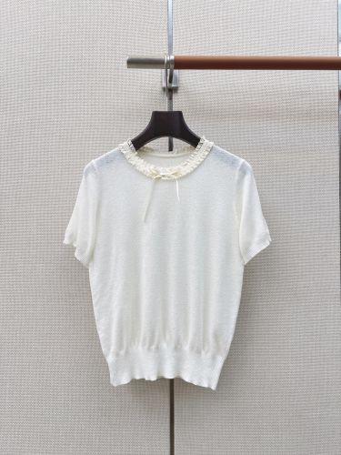 ミュウミュウ ニットウェア スーパーコピー N級品 | 激安・偽物・通販