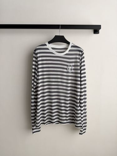 イヴ・サンローラン 長袖tシャツ スーパーコピー N級品 | 激安・偽物