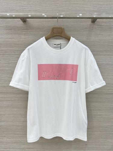 イヴ・サンローラン スーパーコピー 激安 バッグ(ニキ)・財布