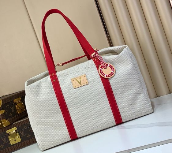 超人気♪M28509 新作 ヴォワヤージュ ルイ・ヴィトン バッグ スーパーコピー