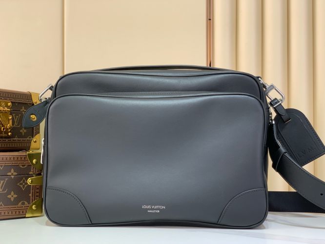 ルイ・ヴィトン バッグ スーパーコピー M27999 ナイル XL ショルダーバッグ 