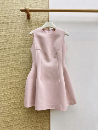 クリスチャン・ディオール ワンピース スーパーコピー N級品 | 激安