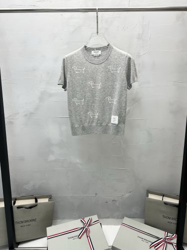 トムブラウン 半袖Tシャツ スーパーコピー N級品 | 激安・偽物・通販