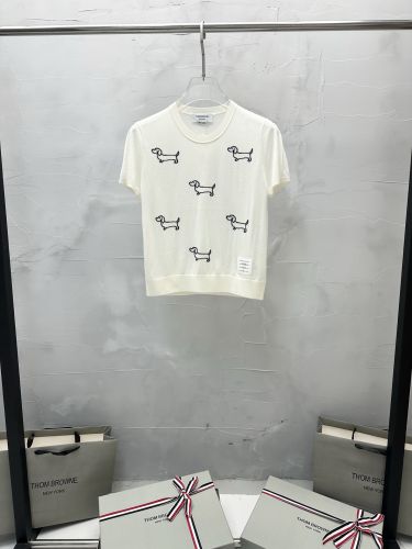 トムブラウン 半袖Tシャツ スーパーコピー N級品 | 激安・偽物・通販
