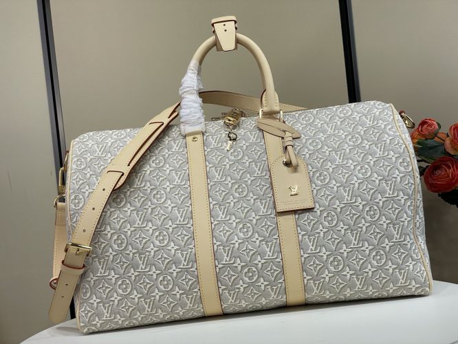 M29670 LV キーポル･バンドリエール 45 ルイ・ヴィトン バッグ スーパーコピー