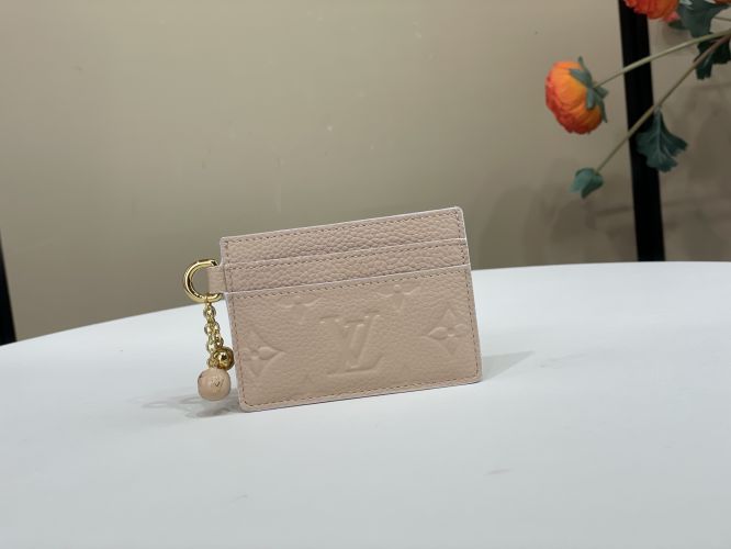 M28995 カードケース ポルト カルト･LV チャーム ルイ・ヴィトン スーパーコピー