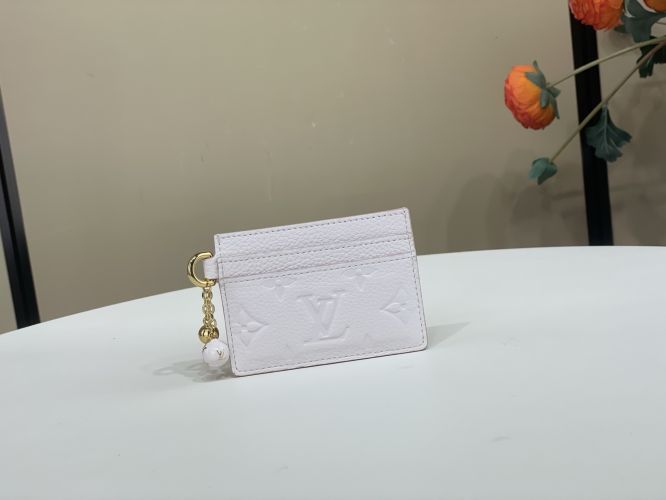 M29250 カードケース ポルト カルト･LV チャーム ルイ・ヴィトン スーパーコピー