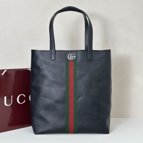 人気 洗練された グッチ オフィディア トートバッグ スーパーコピー 834463