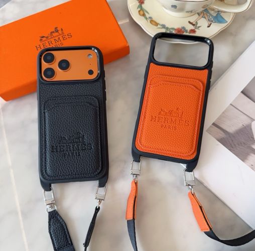 エルメス アイフォンケース 偽物 カード収納 iPhoneケース スマホケース