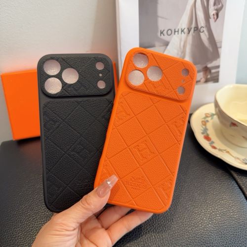 エレガント iPhoneケース エルメス アイフォンケース 偽物 スマホケース