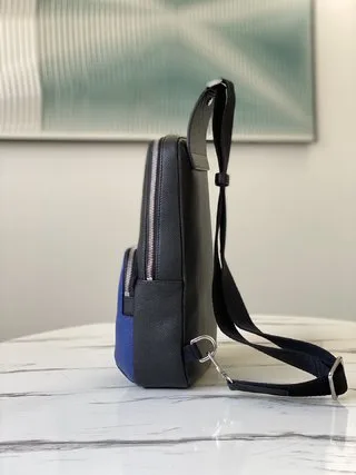 1627723897221801.jpg