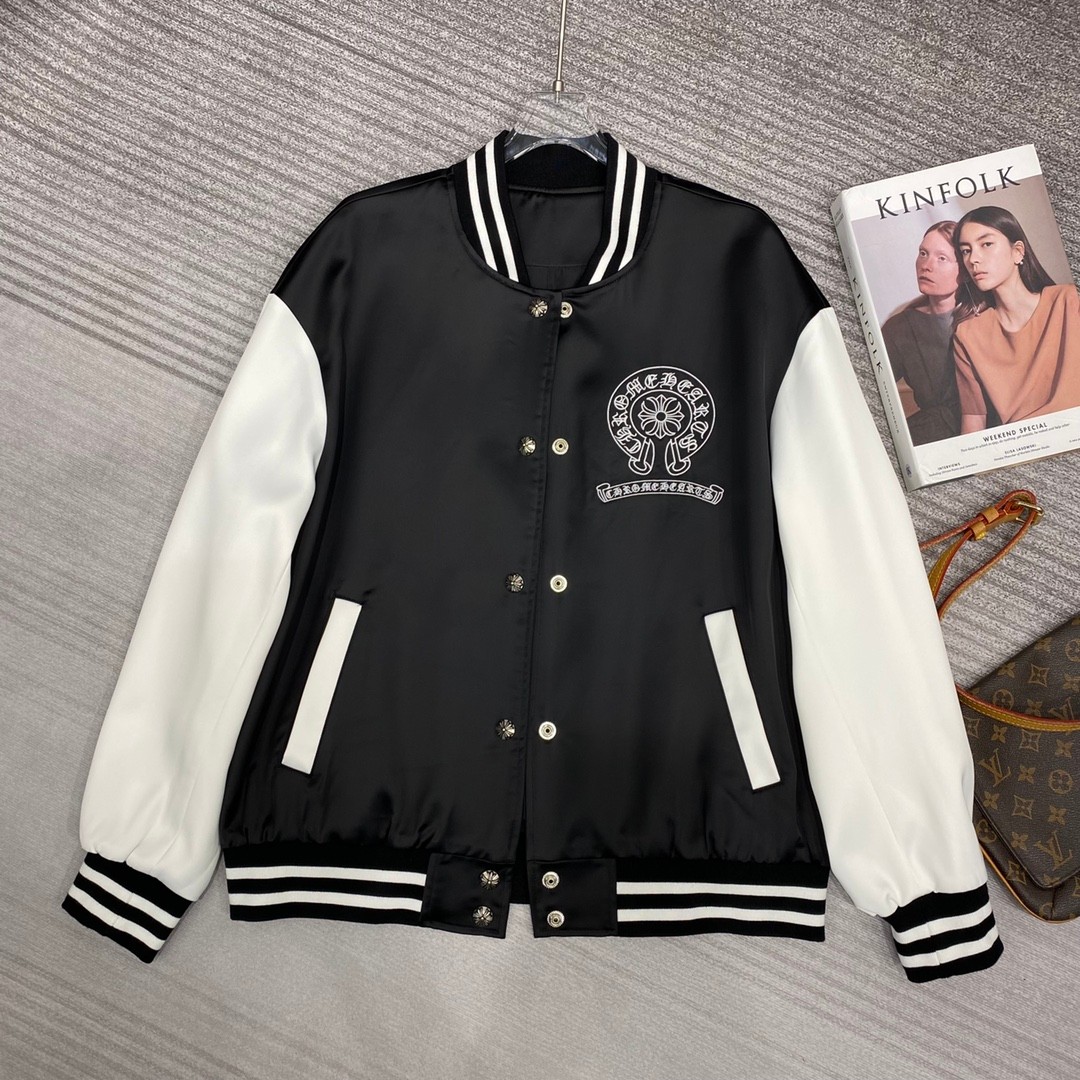 ガルフィー　スタジャン　クロムハーツ　L ガルフィー スタジャン クロムハーツ L CHROME HEARTS クロム