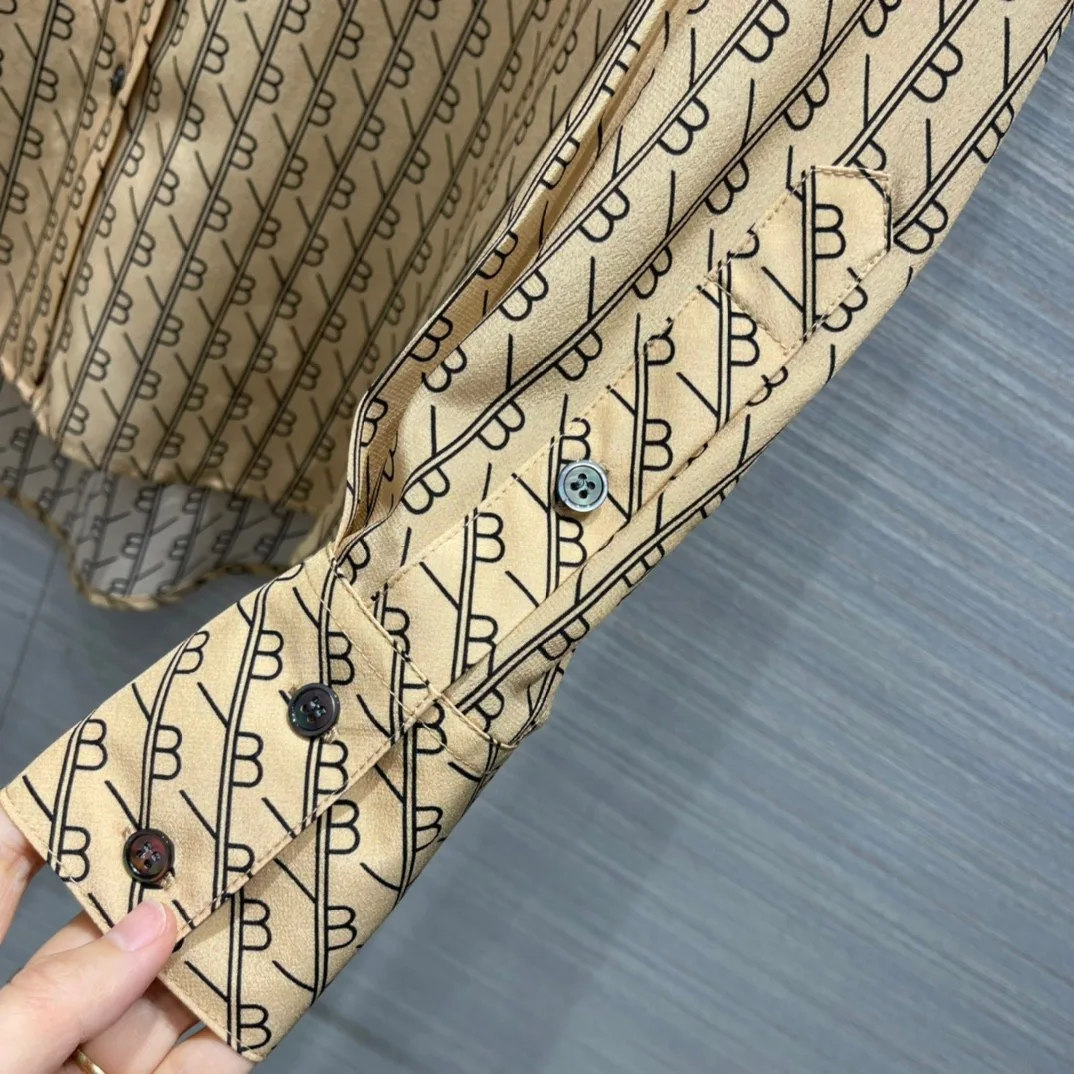 1649334361109593.jpg