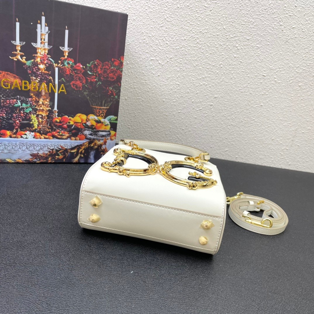 1664030390973031.jpg