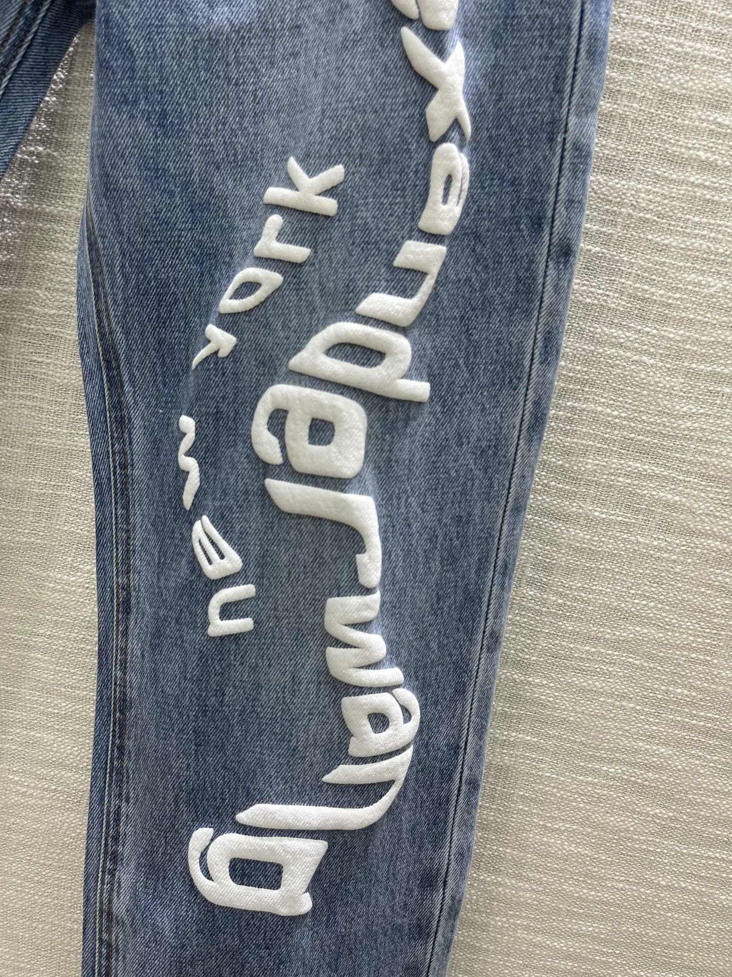 1678883849811770.jpg
