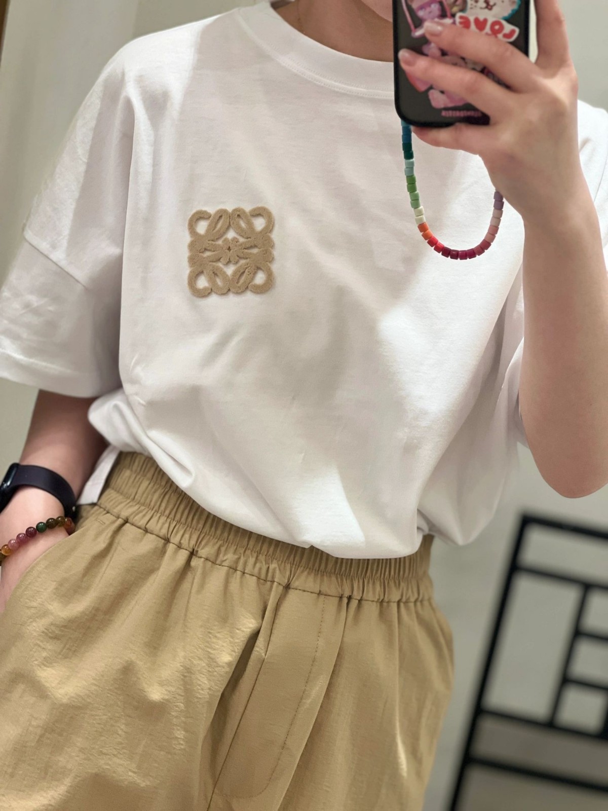 1685676923177069.jpg