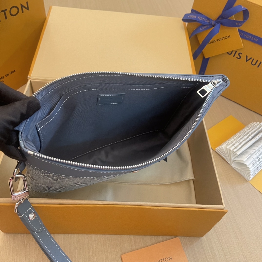 Louis Vuitton くう♡さん専用 esquirejapan#エスクァイア日本版 #LouisVuitton #LVFashion