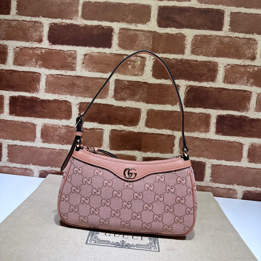 GUCCI グッチ オフィディア GG スモール ハンドバッグ コピー ショルダーバッグ