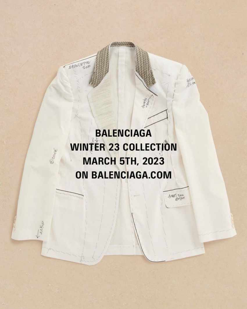 バレンシアガ コピー - スタイリッシュなデザインと手頃な価格で魅力を手に入れる