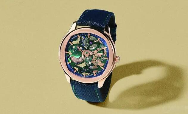 ピアジェコピー時計- 高品質と洗練されたデザイン