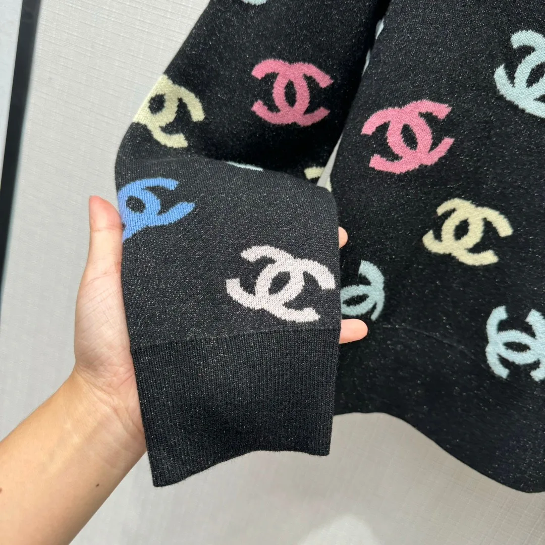 1701755481909782.jpg