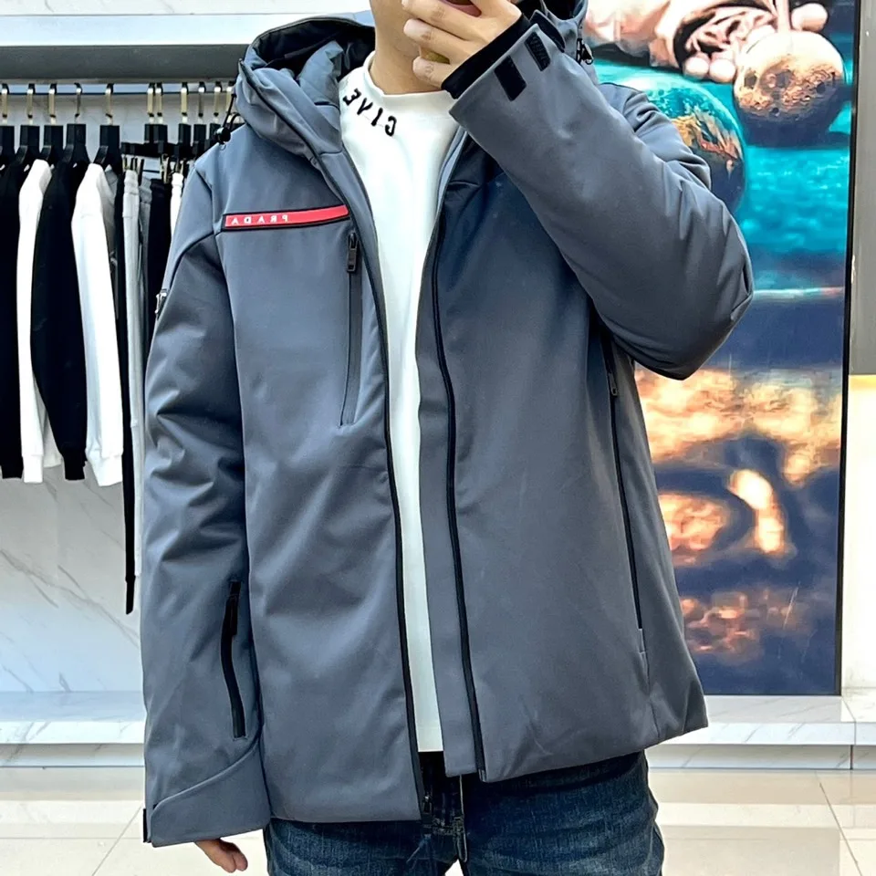 1704541045857223.jpg