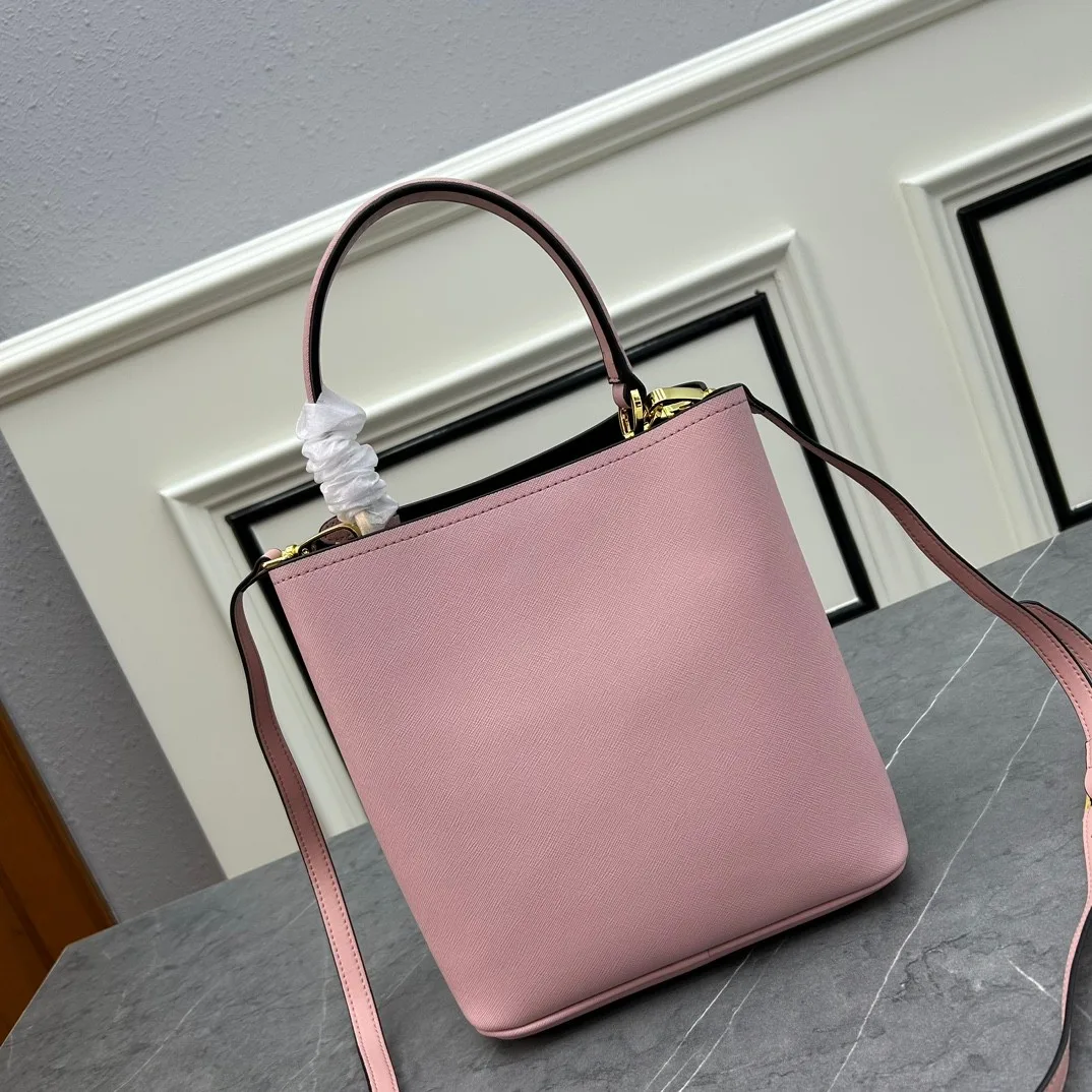 1704710969668189.jpg