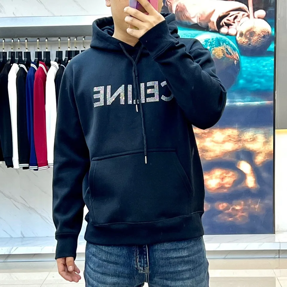 1704975007328370.jpg