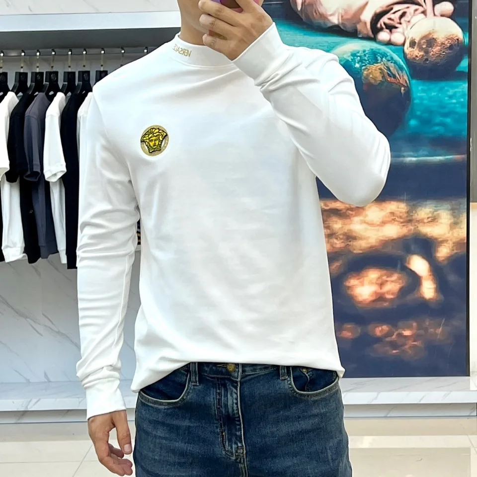 1705897851839961.jpg