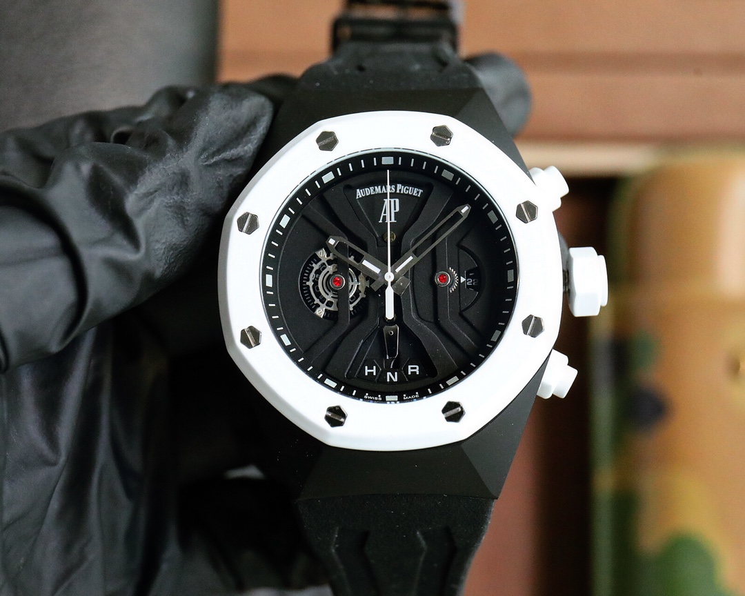 オーデマ・ピゲ 時計 コピー 軽量 人気 ファッションウォッチ 腕時計