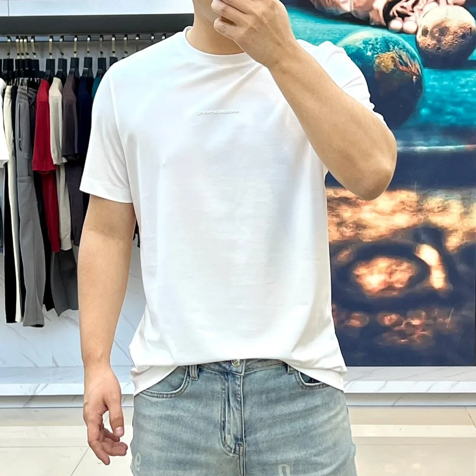 1711529805986775.jpg