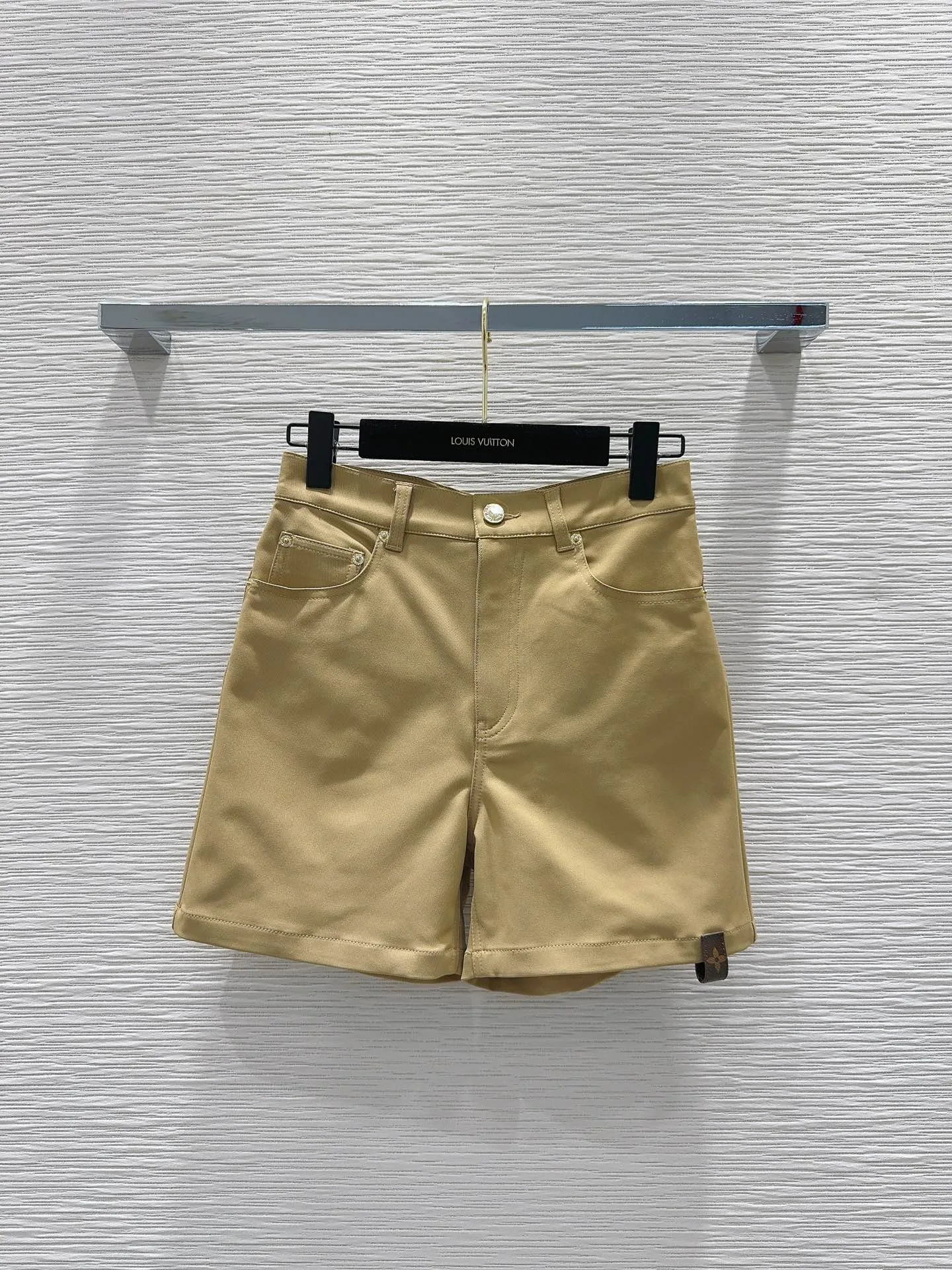 ストレートカットショーツ ルイヴィトン パンツ コピー レディース ショートパンツ ストレートカットショーツ ルイヴィトン パンツ コピー レディース ショートパンツ