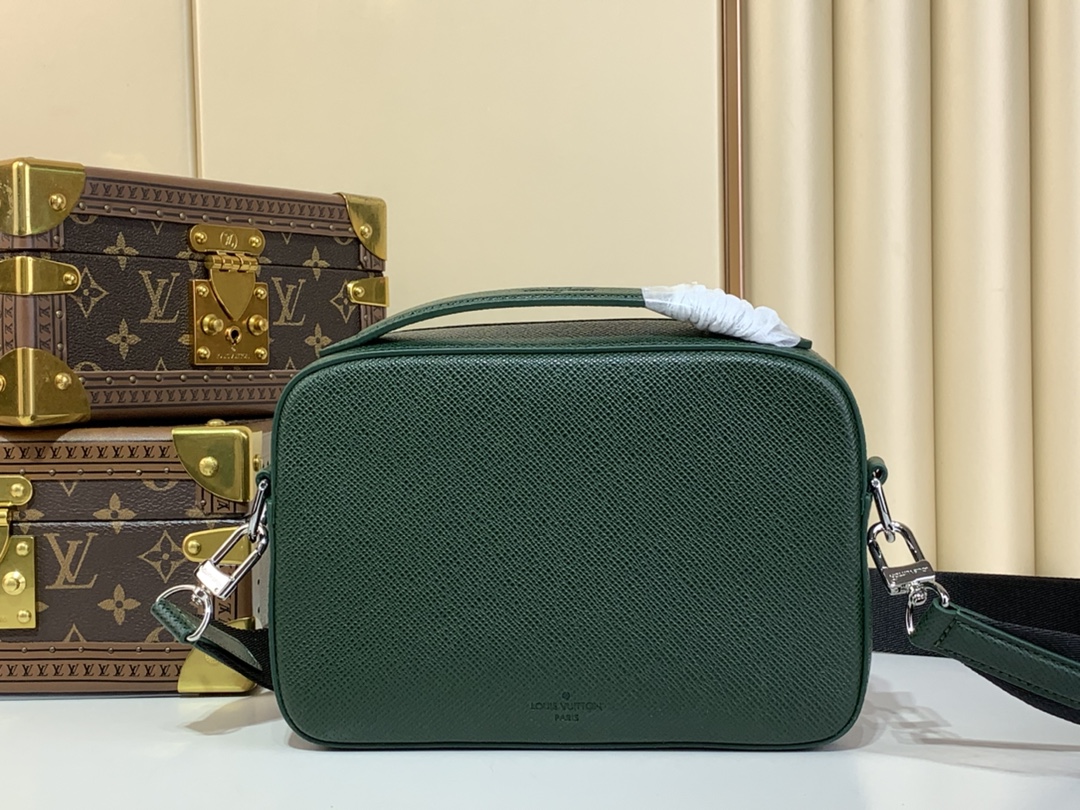 人気 アヴェニュー・メッセンジャー ルイ・ヴィトン スーパーコピー