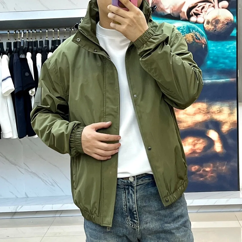 1729842570472120.jpg