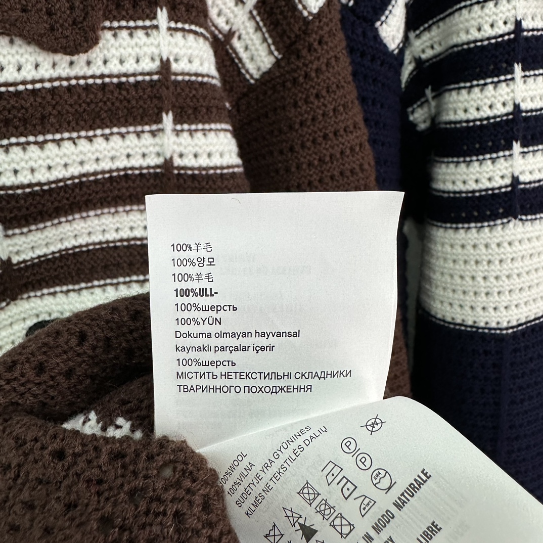 101529_10_8.jpg