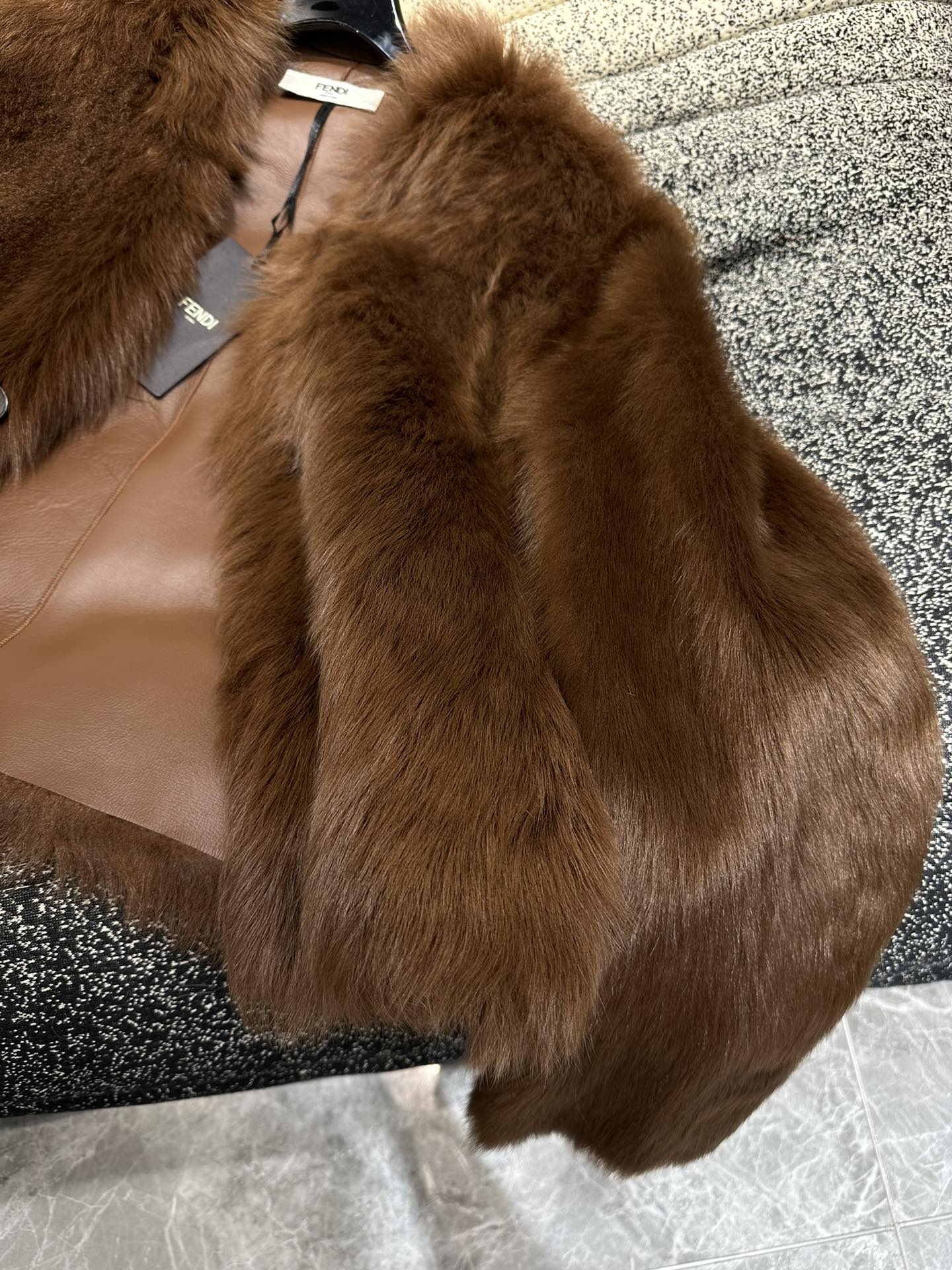 095338_7_4.jpg