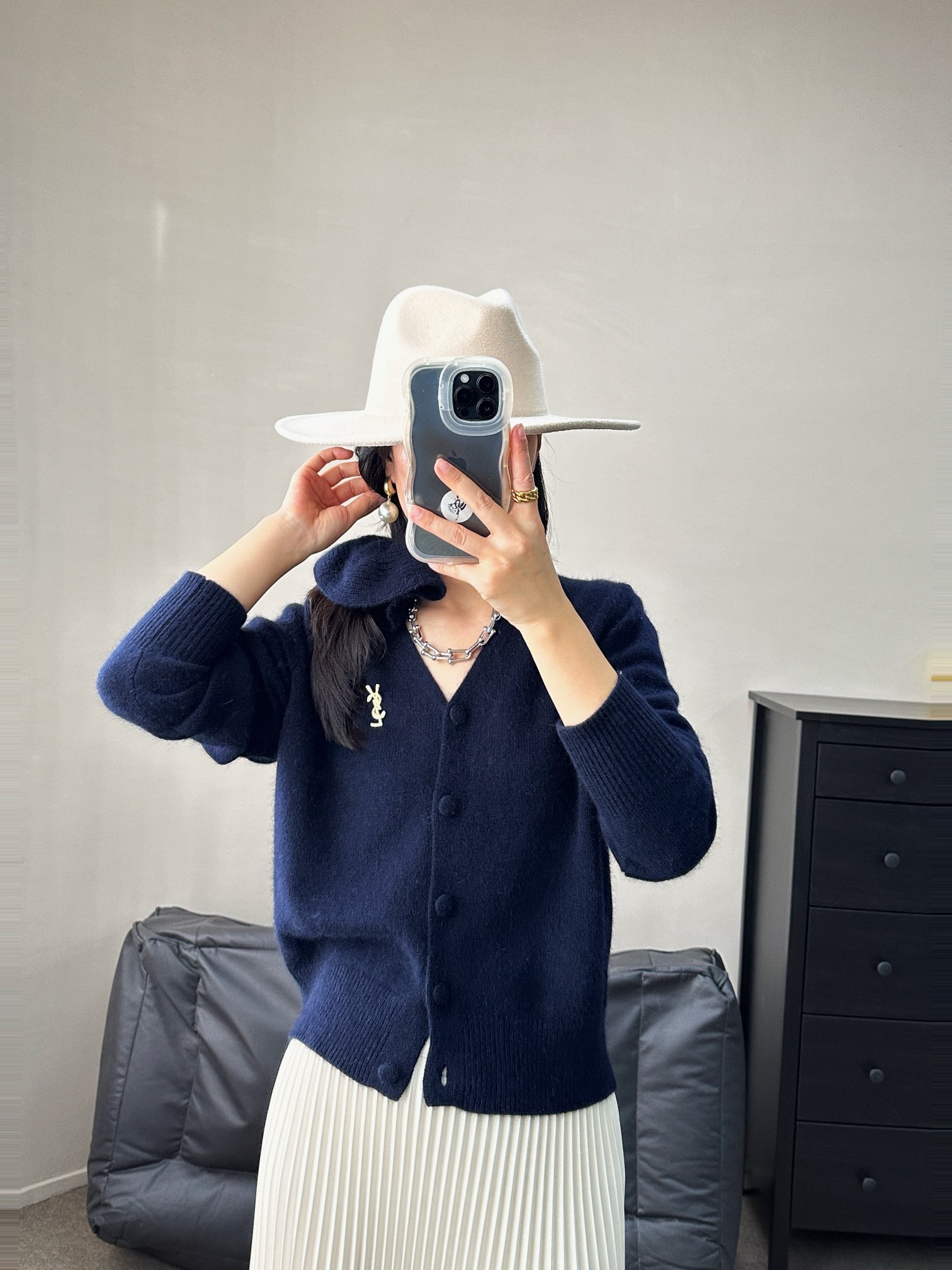 022554_31_3.jpg