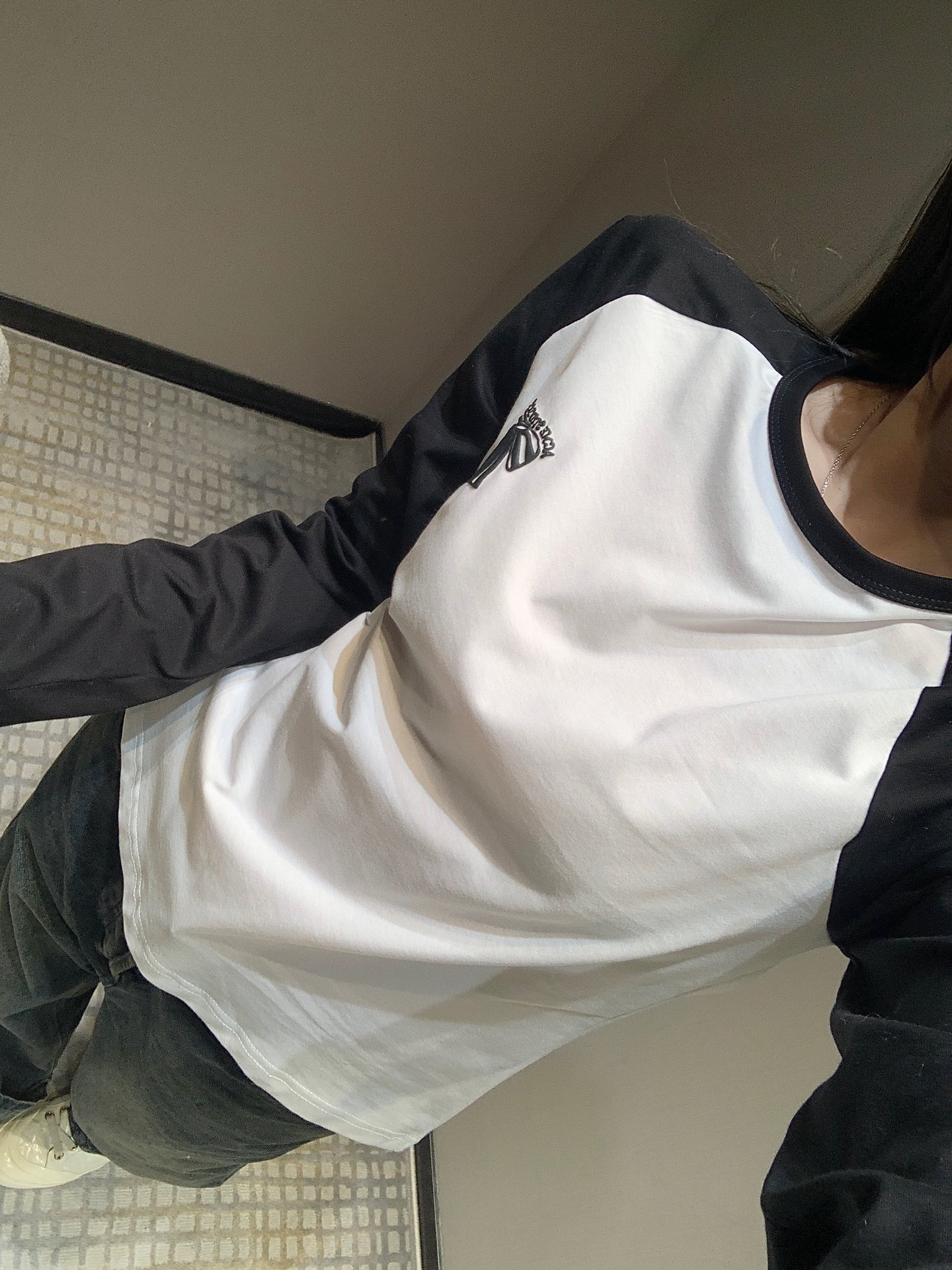144851_66_5.jpg