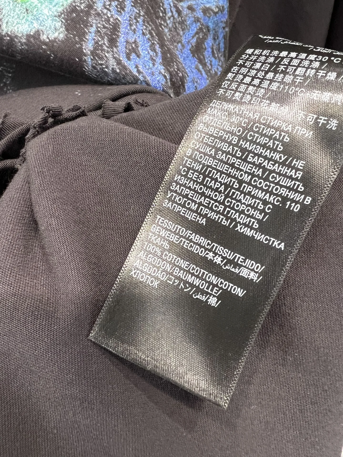 1741324238589610.jpg