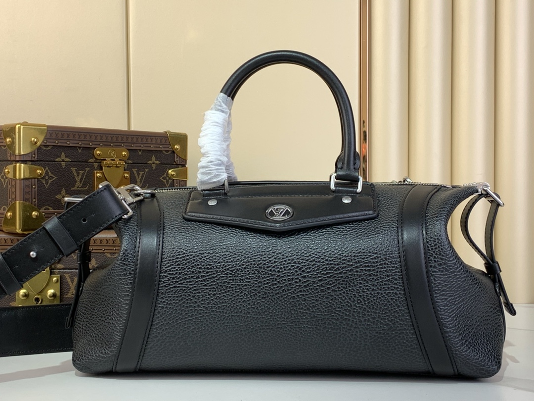 25SS LV バイカー MM ルイヴィトン バッグ スーパーコピー M14700